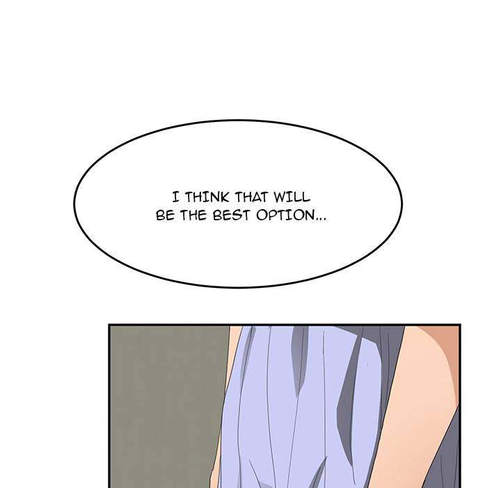 My Stepmom - Chapter 23 - Andromeda 11 page 147 hentai porn comic manga doujin